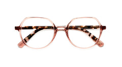 Gafas Graduadas Etnia ROBIN