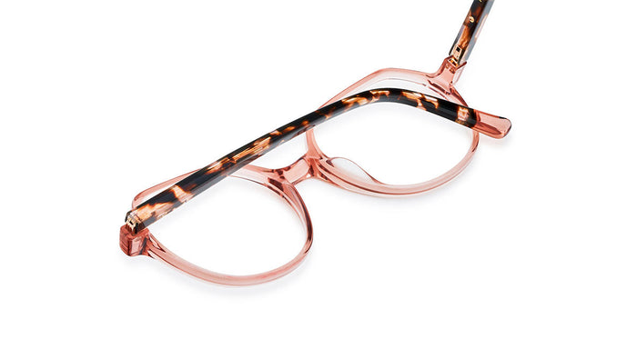 Gafas Graduadas Etnia ROBIN — vista 9