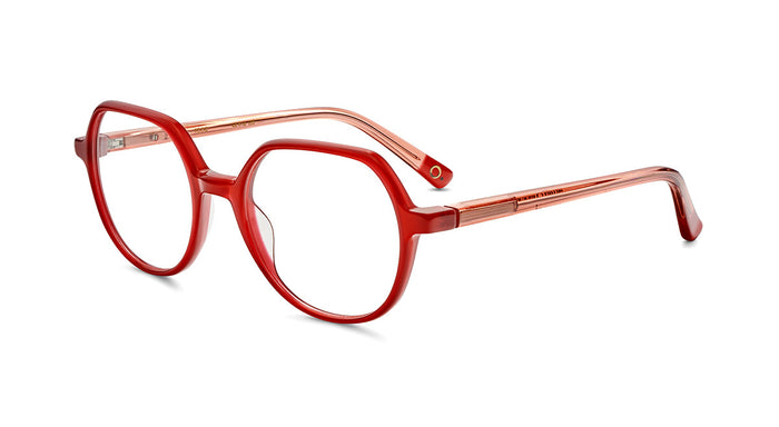 Gafas Graduadas Etnia ROBIN — vista 6