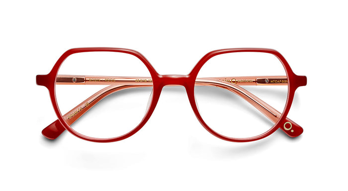Gafas Graduadas Etnia ROBIN — vista 3