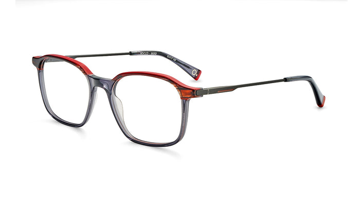 Gafas Graduadas Etnia ROCCO — vista 8