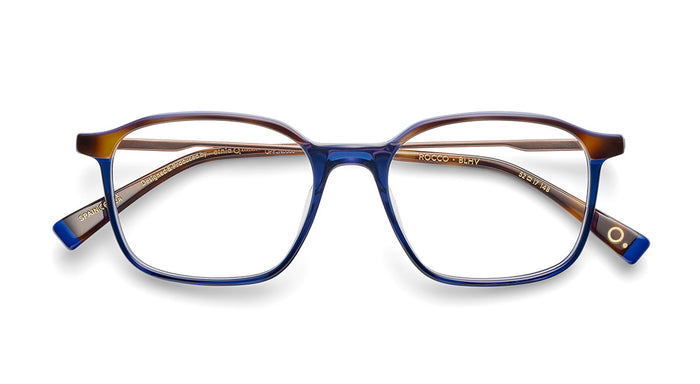 Gafas Graduadas Etnia ROCCO — vista 3