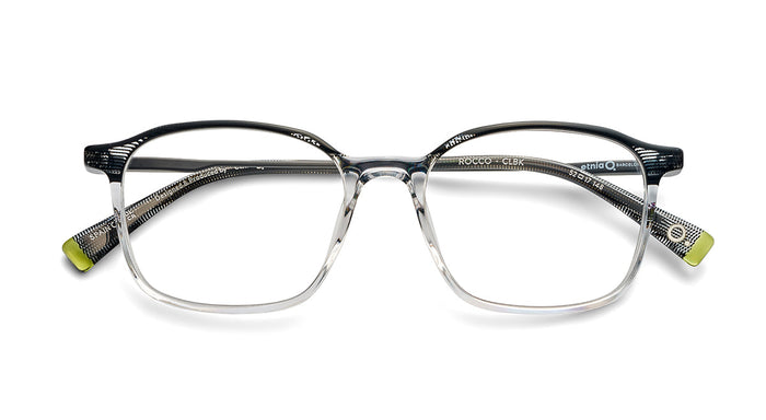 Gafas Graduadas Etnia ROCCO — vista 4