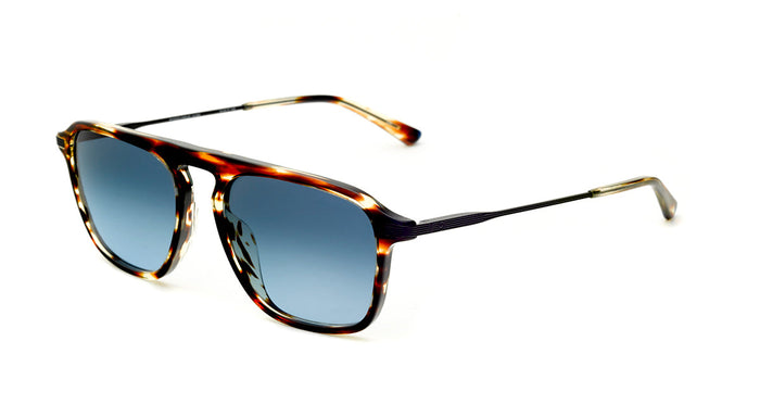 Gafas de Sol Etnia RODEO DRIVE SUN — vista 2