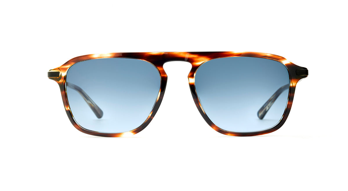 Gafas de Sol Etnia RODEO DRIVE SUN