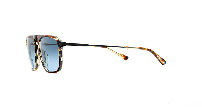 Gafas de Sol Etnia RODEO DRIVE SUN — vista 3