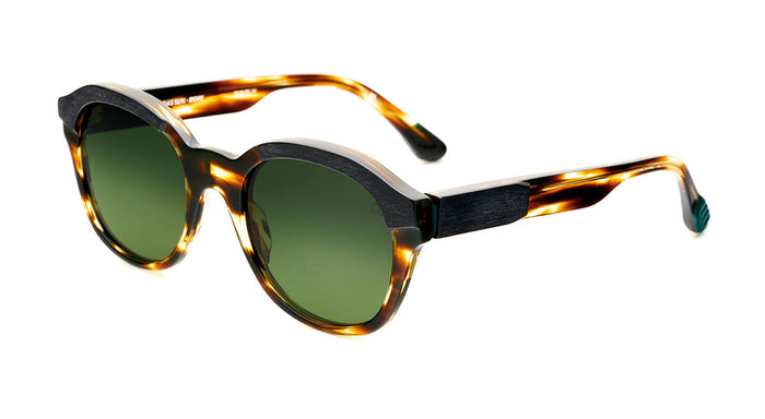 Gafas de Sol Etnia RODAS SUN — vista 6