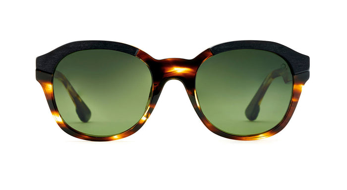 Gafas de Sol Etnia RODAS SUN — vista 3