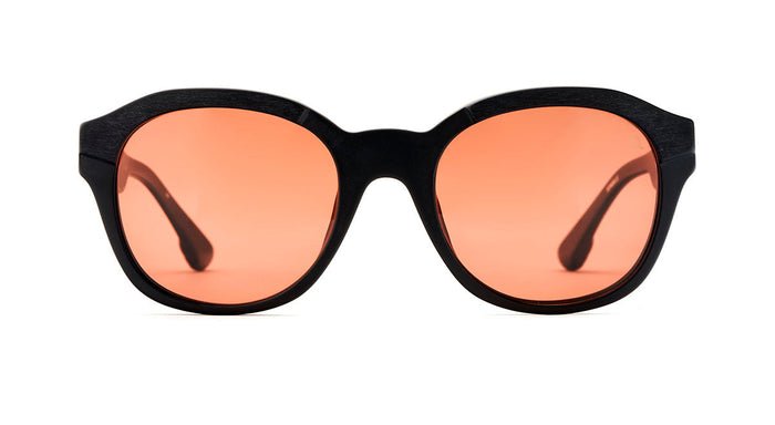 Gafas de Sol Etnia RODAS SUN — vista 2