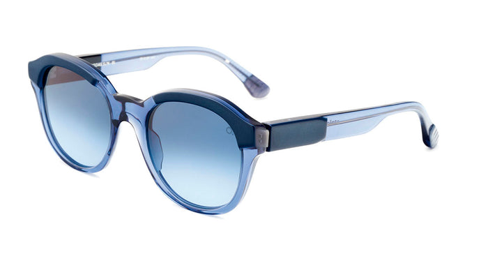 Gafas de Sol Etnia RODAS SUN — vista 5
