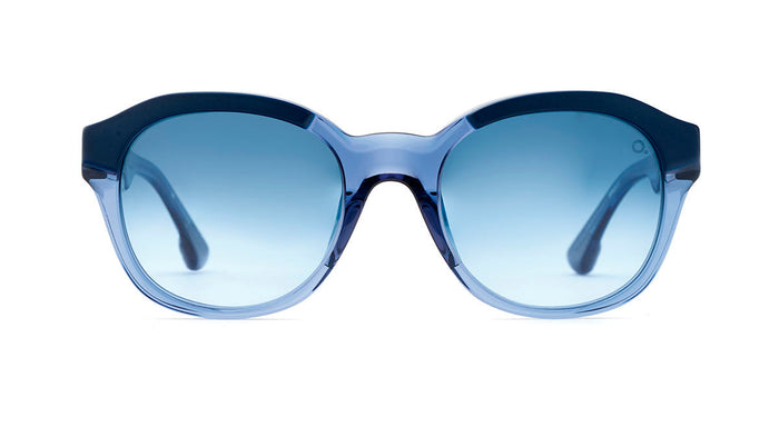Gafas de Sol Etnia RODAS SUN — vista 4