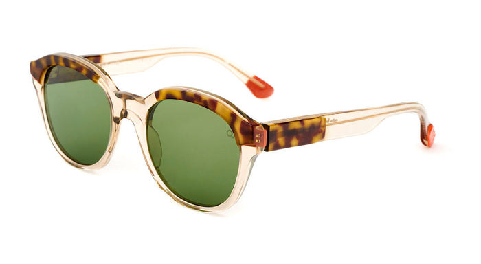 Gafas de Sol Etnia RODAS SUN — vista 8