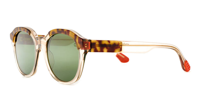 Gafas de Sol Etnia RODAS SUN — vista 9