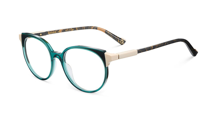 Gafas Graduadas Etnia ROMANOVA — vista 6