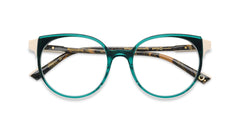 Gafas Graduadas Etnia ROMANOVA