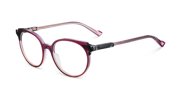 Gafas Graduadas Etnia ROMANOVA — vista 7