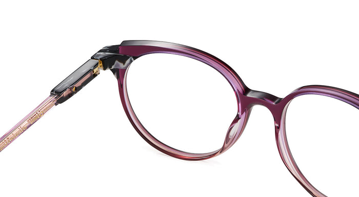 Gafas Graduadas Etnia ROMANOVA — vista 9