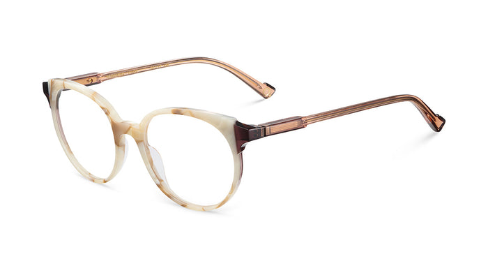 Gafas Graduadas Etnia ROMANOVA — vista 8