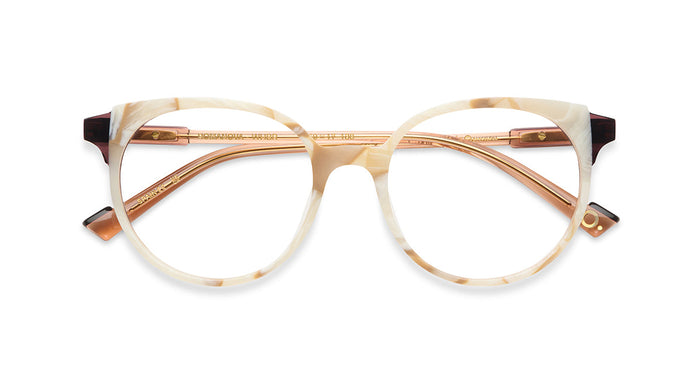 Gafas Graduadas Etnia ROMANOVA — vista 4