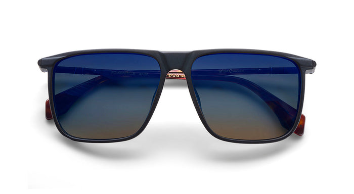 Gafas de Sol Etnia ROMEROVILLE — vista 3