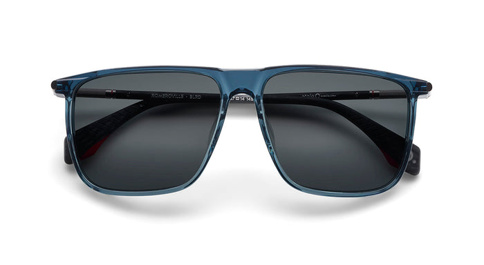Gafas de Sol Etnia ROMEROVILLE — vista 4