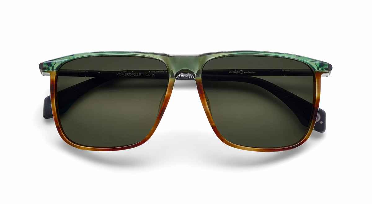 Gafas de Sol Etnia ROMEROVILLE