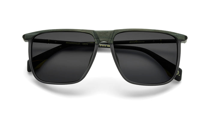 Gafas de Sol Etnia ROMEROVILLE — vista 2