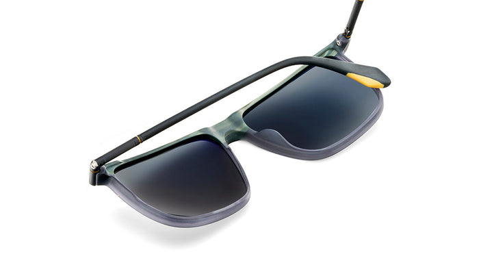 Gafas de Sol Etnia ROMEROVILLE — vista 9