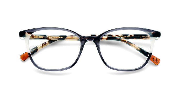 Gafas Graduadas Etnia RONDA — vista 6