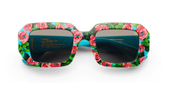 Gafas de Sol Etnia ROSES 1