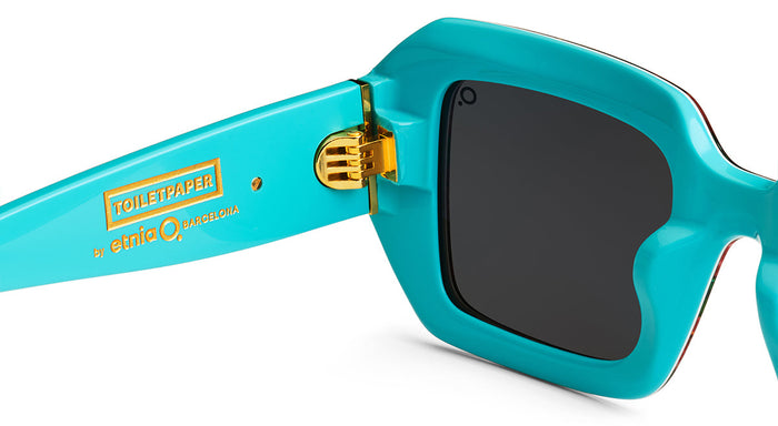 Gafas de Sol Etnia ROSES 1 — vista 3