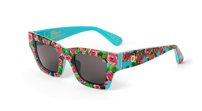 Gafas de Sol Etnia ROSES 2 — vista 2