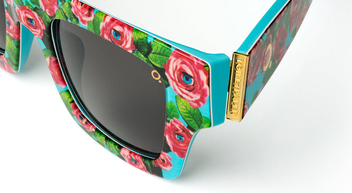 Gafas de Sol Etnia ROSES 2 — vista 3