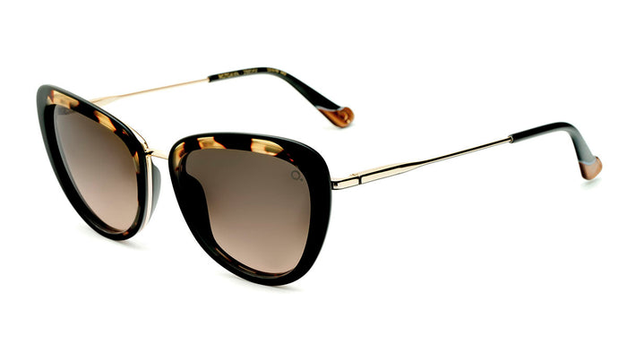 Gafas de Sol Etnia ROTOAVA SUN — vista 6