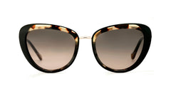 Gafas de Sol Etnia ROTOAVA SUN