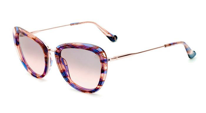 Gafas de Sol Etnia ROTOAVA SUN — vista 5