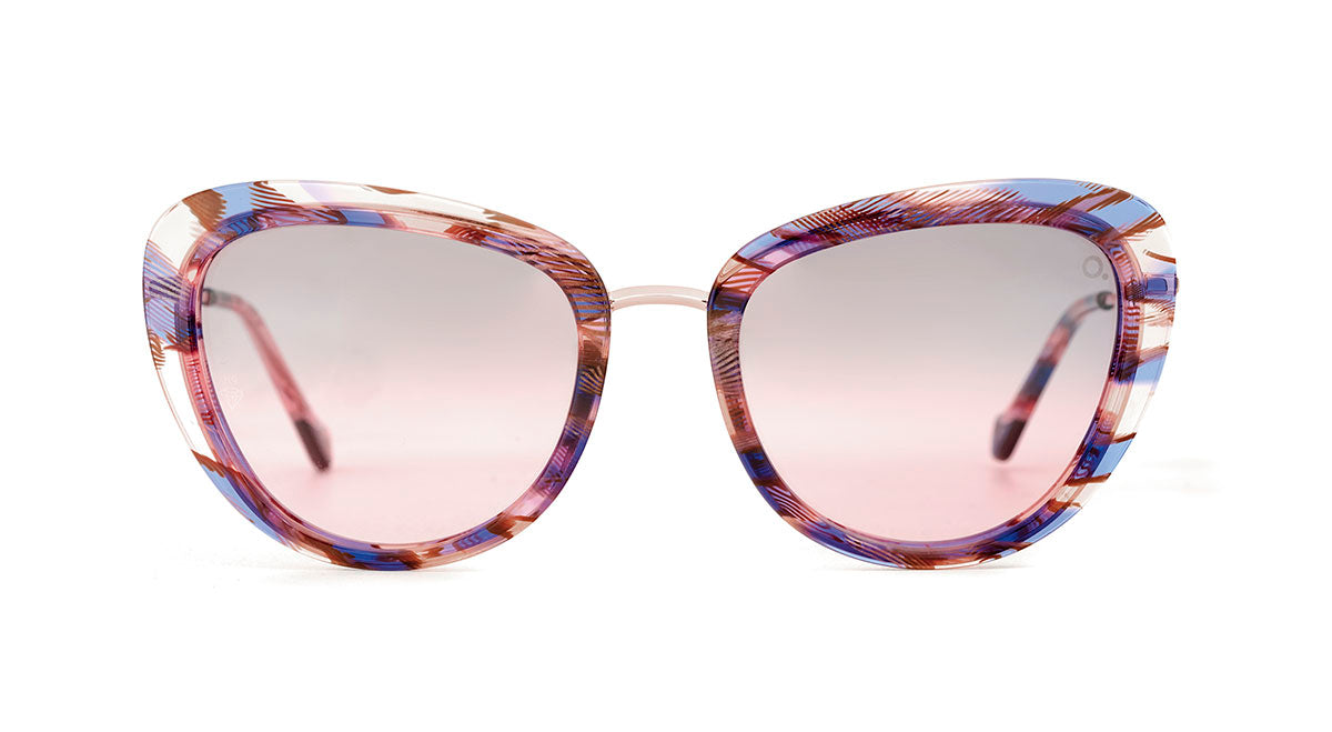 Gafas de Sol Etnia ROTOAVA SUN — vista de producto