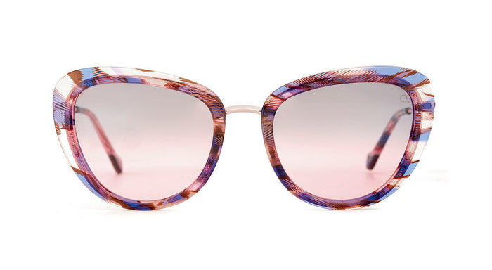 Gafas de Sol Etnia ROTOAVA SUN — vista 2