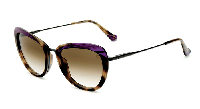 Gafas de Sol Etnia ROTOAVA SUN — vista 4