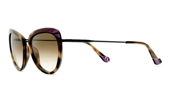 Gafas de Sol Etnia ROTOAVA SUN — vista 9