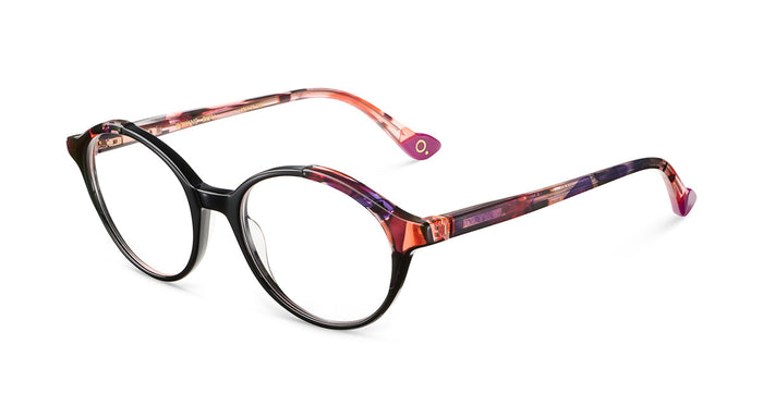 Gafas Graduadas Etnia ROWANE — vista 6