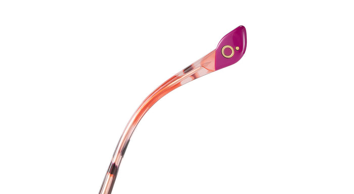 Gafas Graduadas Etnia ROWANE — vista 9