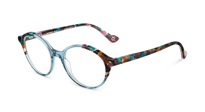 Gafas Graduadas Etnia ROWANE — vista 8