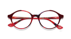 Gafas Graduadas Etnia ROWANE