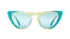 Gafas de Sol Etnia RUBY SUN