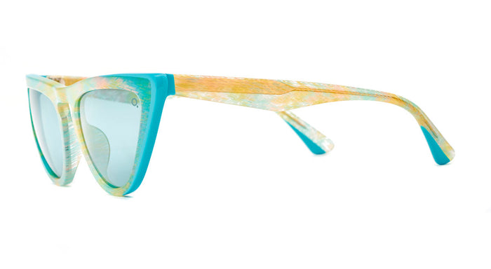 Gafas de Sol Etnia RUBY SUN — vista 7