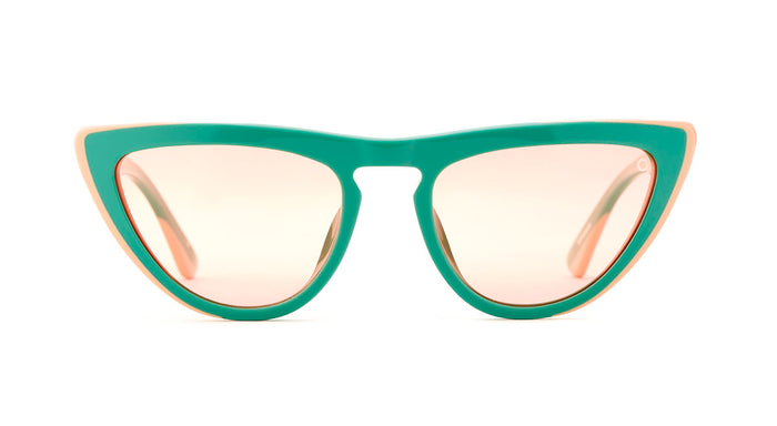 Gafas de Sol Etnia RUBY SUN — vista 2