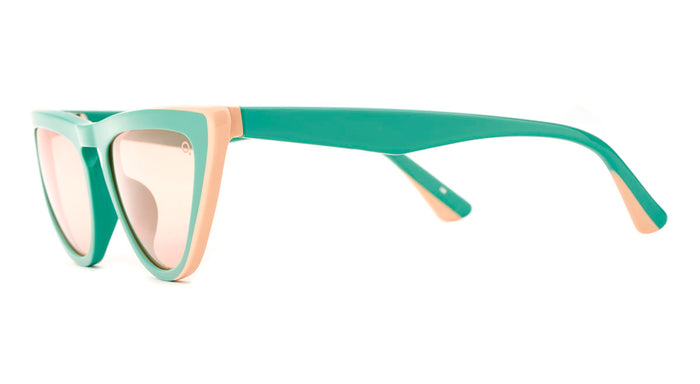 Gafas de Sol Etnia RUBY SUN — vista 8