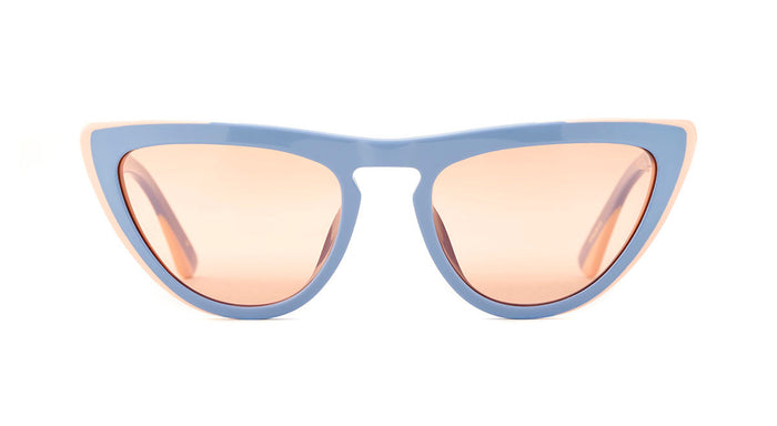 Gafas de Sol Etnia RUBY SUN — vista 3
