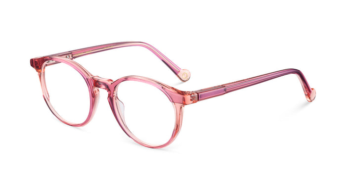 Gafas Graduadas Etnia RUWAY — vista 7
